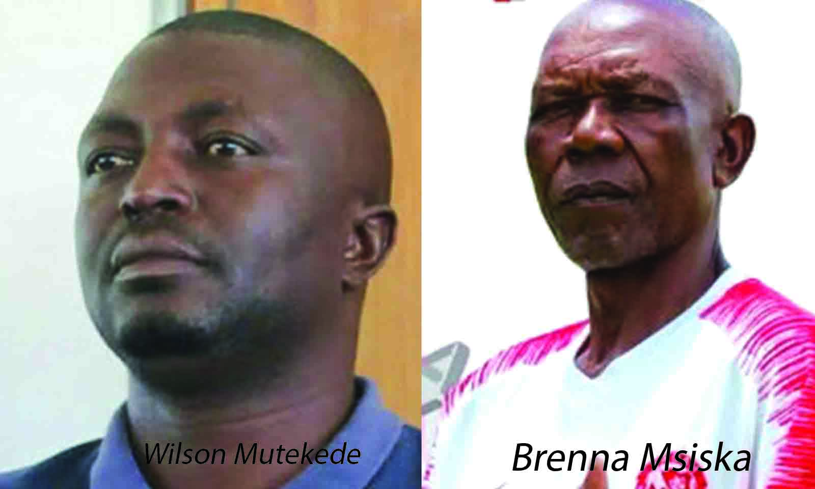 PSL relegation battle intensifies . . . Yadah need a miracle, Bikita Minerals dare DeMbare