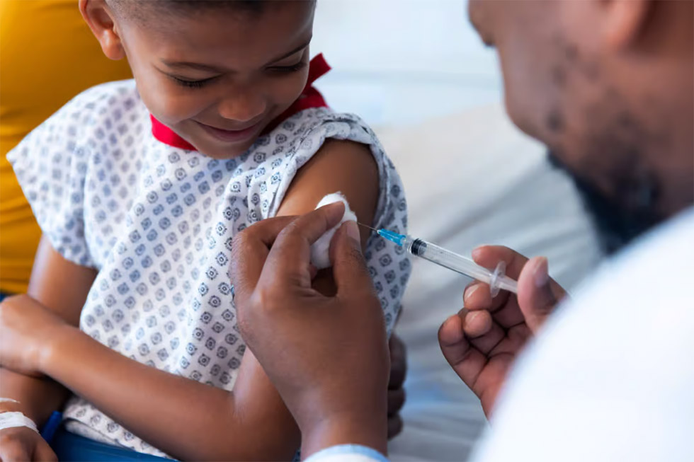 Vaccines remain one of the safest, most effective tools in medicine, responsible for saving millions of lives each year
