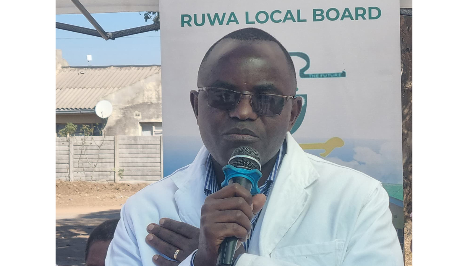 Ruwa Local Board hails Govt’s devolution funds