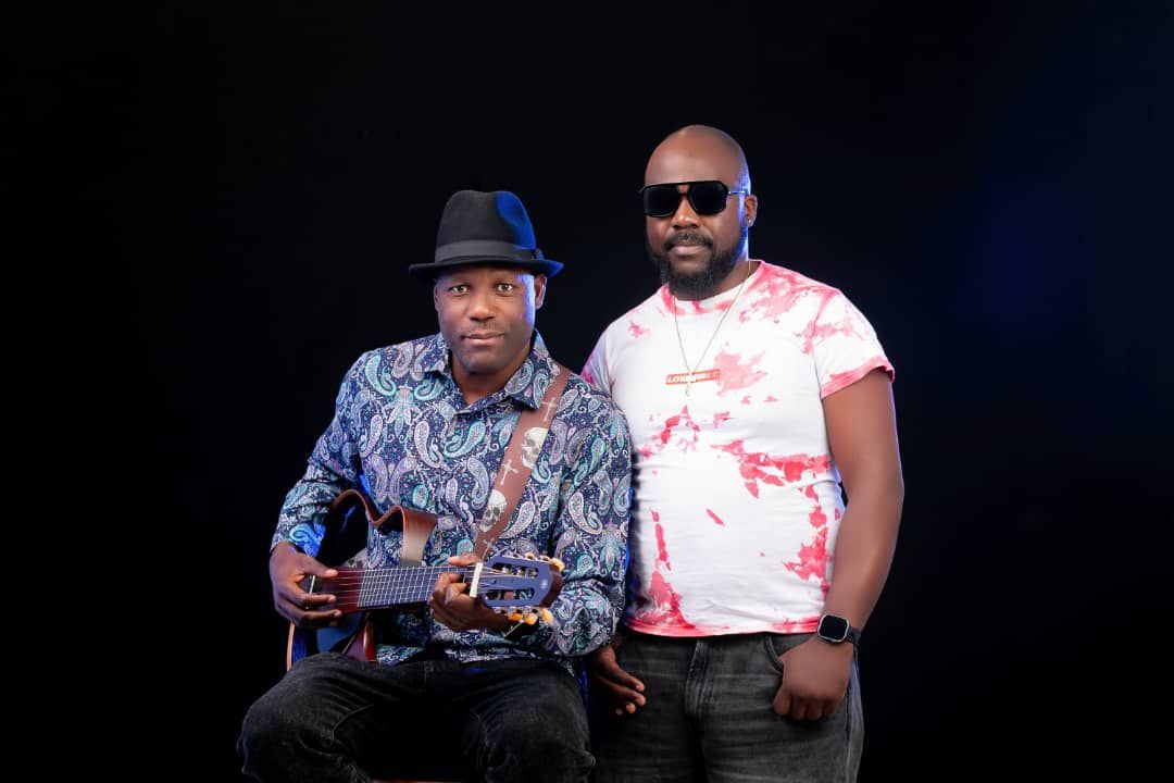Jeys Marabini ready to debut “Umjolo” album in Bulawayo
