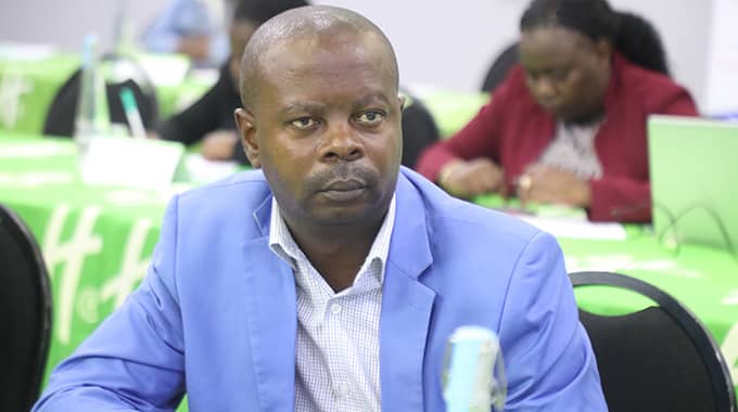 Government called on to intervene on high rates and rentals for businesses