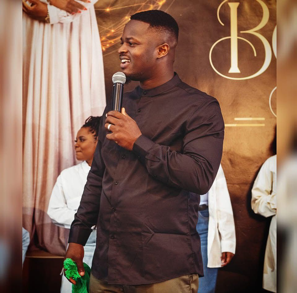 Daboe Ncube homecoming gig to unite local and foreign gospel acts