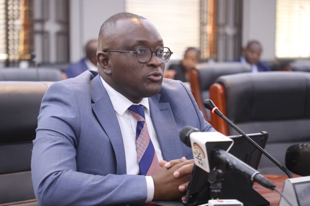 NEW: Liquor licence application fee to be slashed to US$20 across all sectors