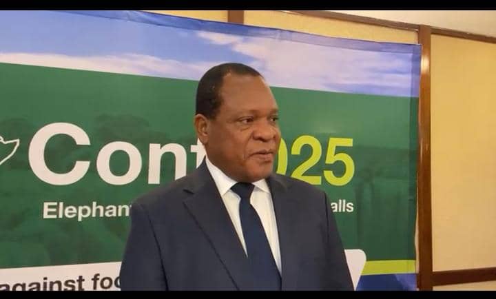 16 000 tractors mobilised for summer cropping season