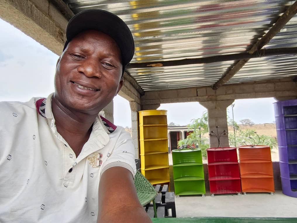 Shock and sorrow grip Bulawayo as mourners gather at Moyoxide’s home