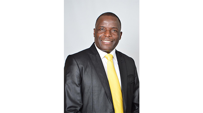 Zimbabwe shoemakers to enhance precision with latest shoe design software