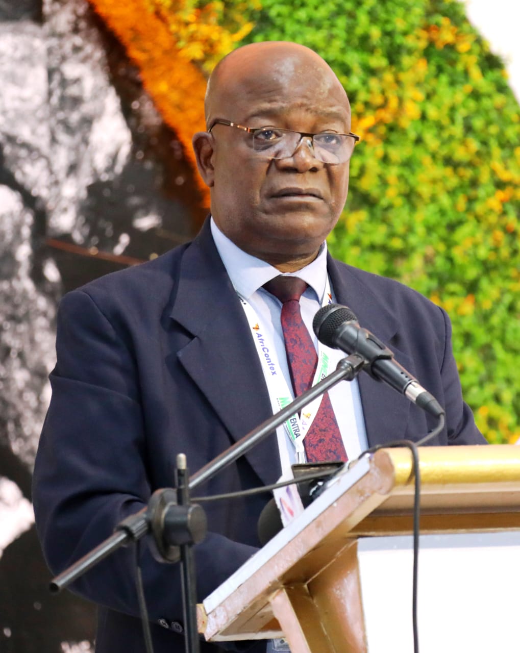 Govt accelerates Muzarabani oil  and gas project
