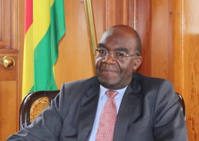 ZIM ENVOY HEADS TO HORROR SCENE: Ambassador to visit Makhado Bus Crash Site