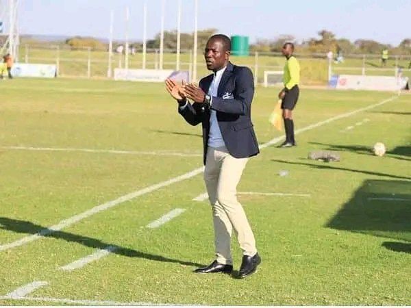 PSL Summons Ngezi Platinum, Takesure Chiragwi to Disciplinary Hearing