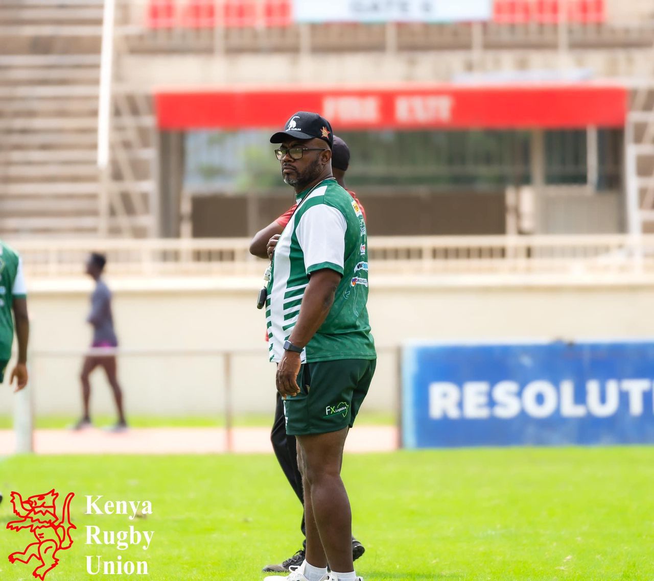 SDRA24 prepares to host Community 10s Rugby Tournament