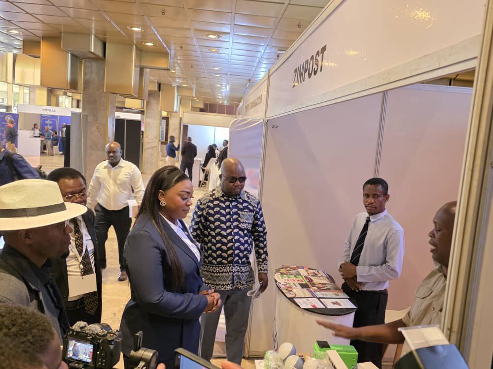 Inaugural National Cyber Security Conference and Expo launched