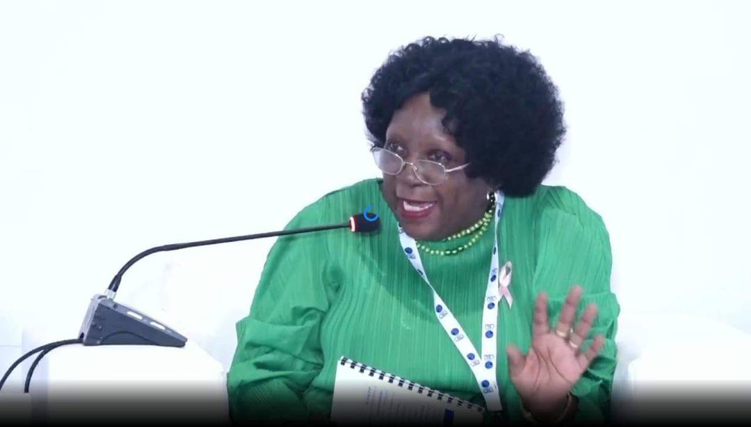 RBZ targets $1 billion reserves, sees inflation cooling to 20 percent