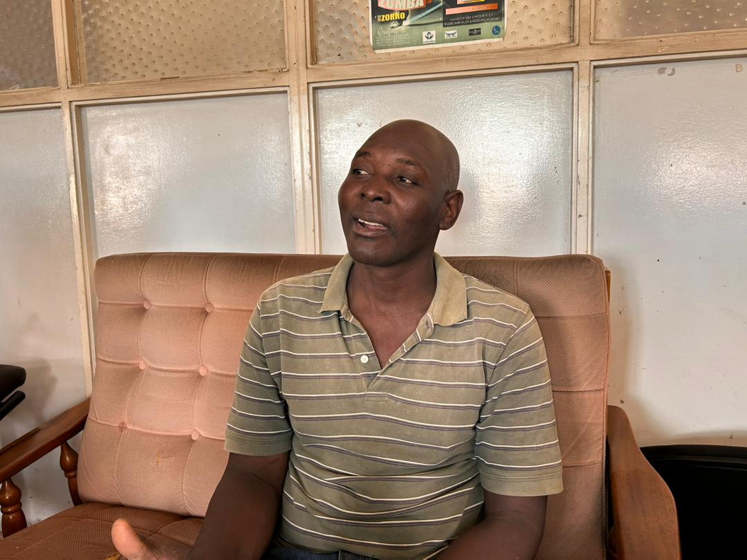 TRIPLETS FOR BYO COUPLE! Blessed but broke family cries for help
