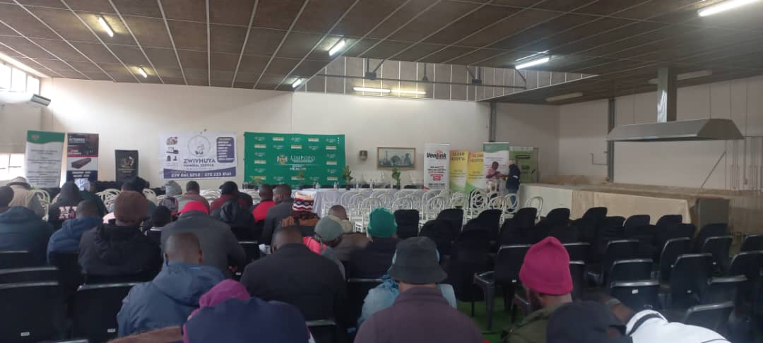 CASH STOLEN AT SA BUS CRASH SCENE? Fresh heartache as families battle to trace deceased relatives’ belongings