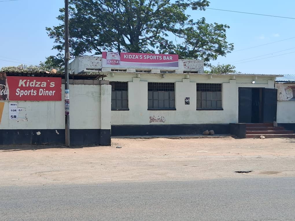 LUVEVE KILLINGS SPARK OUTRAGE! Business owners call for action