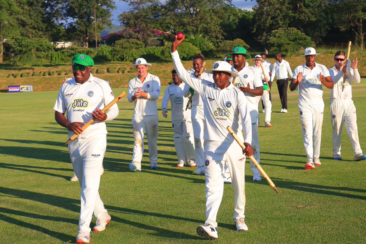 2025/26 domestic cricket gets underway