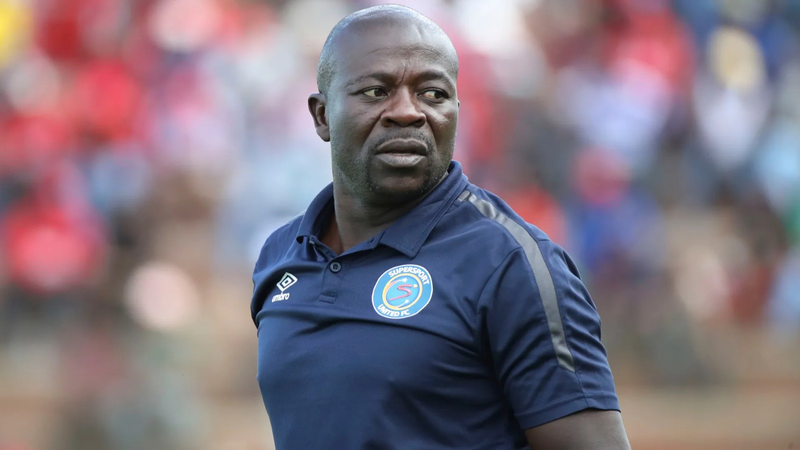 Who will assist Kaitano Tembo?