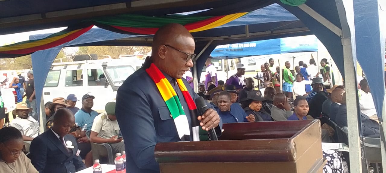 Government shifts to proactive disaster management approach
