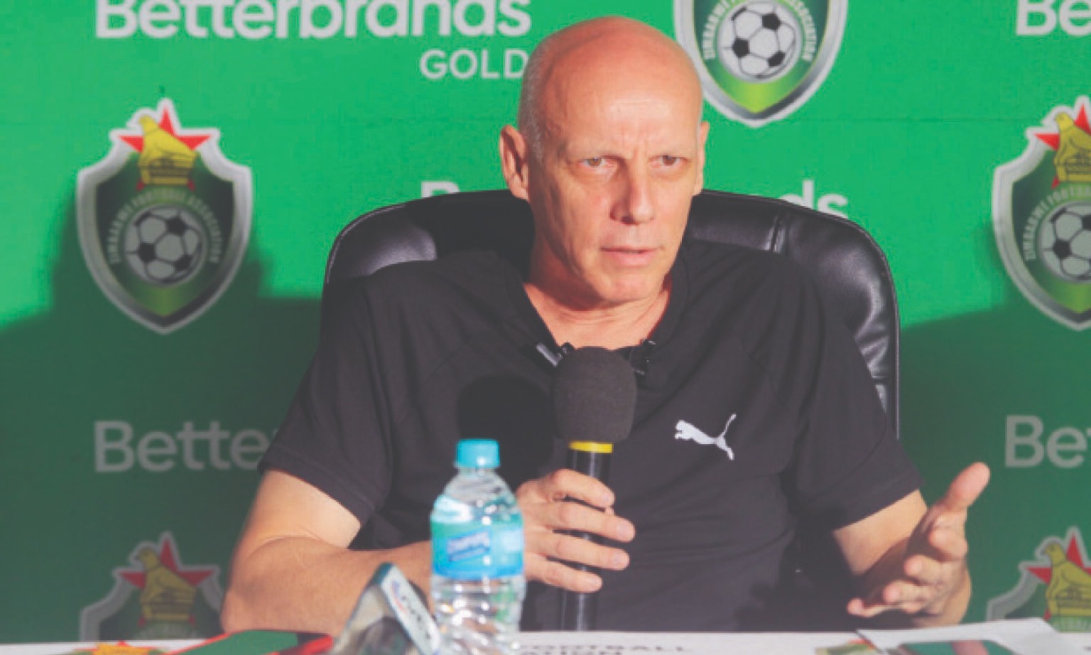 ‘Kuhle ehambile uNees’