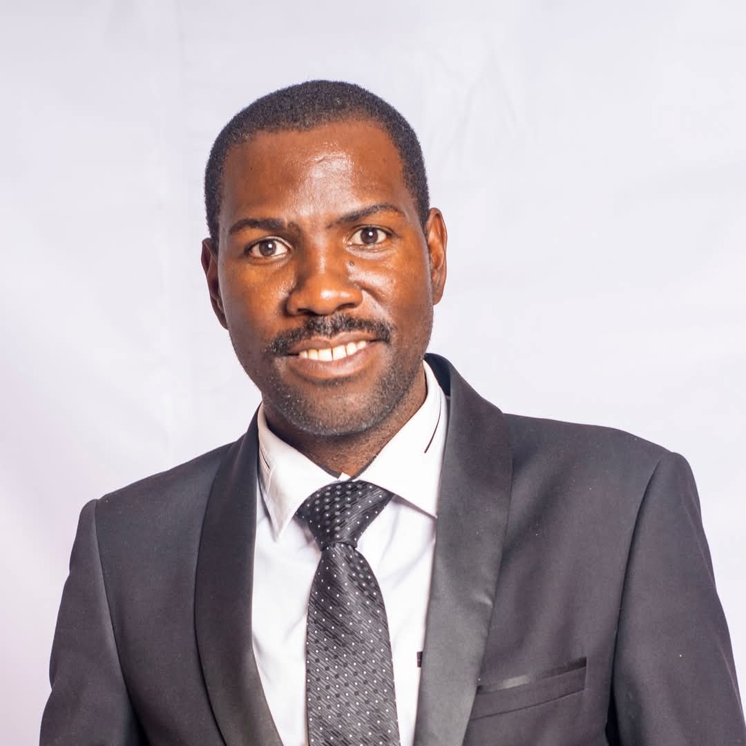 Global Encryption Day symposium to empower marginalised communities in digital security