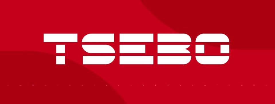Tsebo Zimbabwe to hold creditors’ meeting on proposed Corporate Rescue Plan