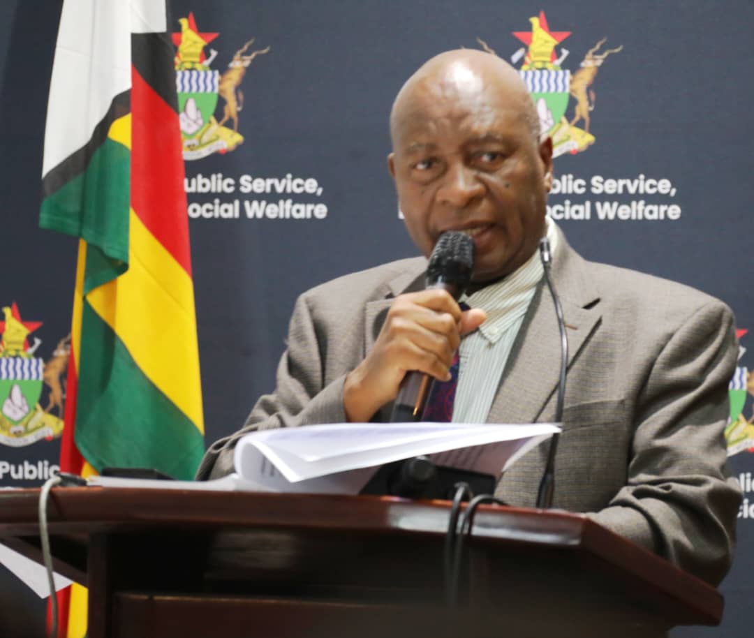 Govt warns foreign investors: Comply with labour laws or face licence cancellation