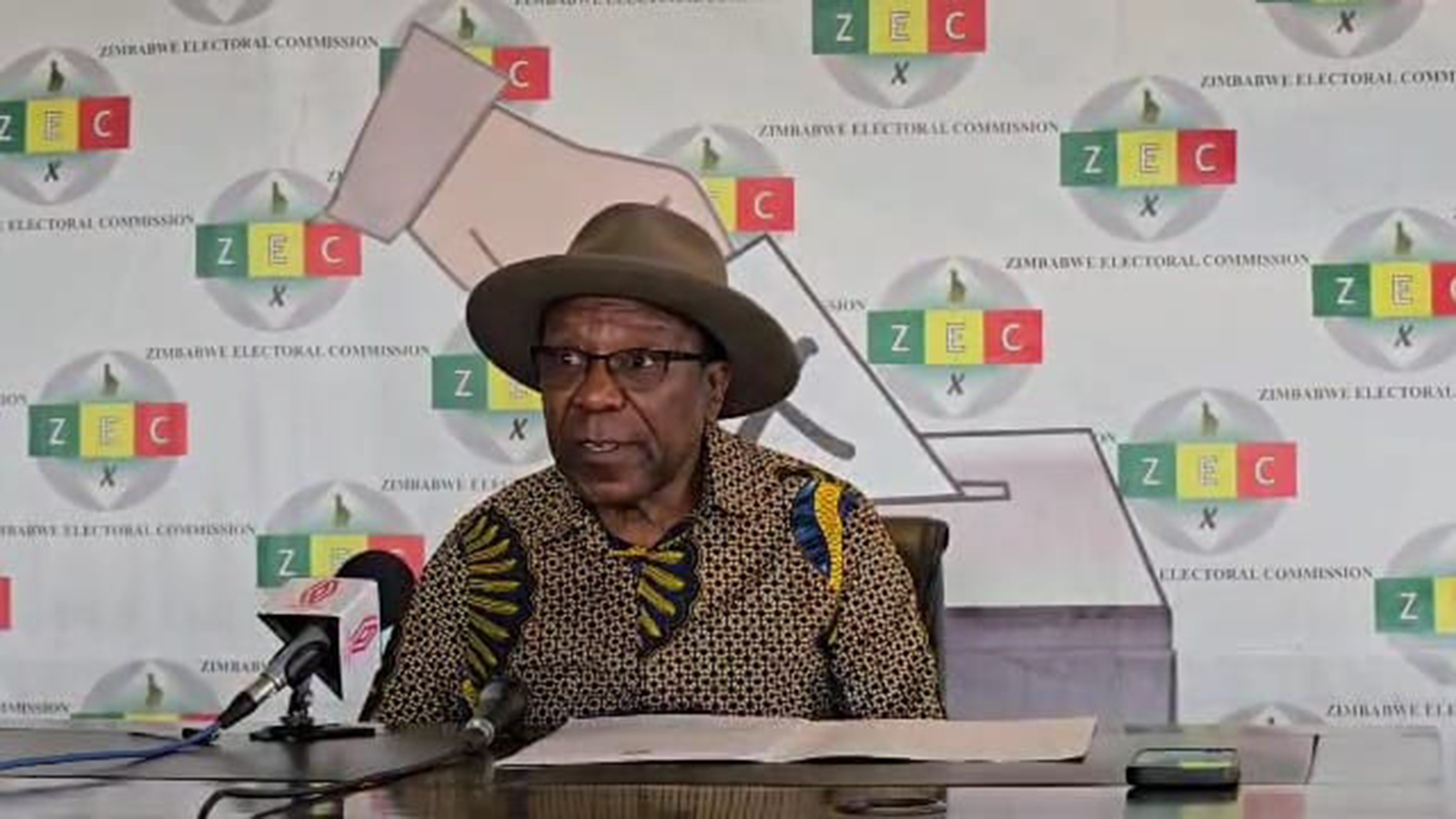 Three councils to hold by-elections today