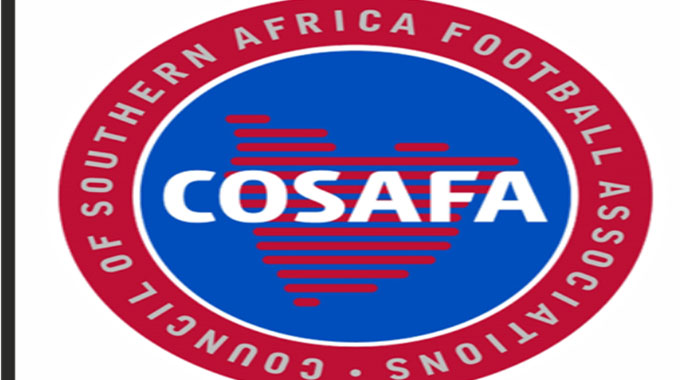 COSAFA Women’s Championship 2025 Postponed Due to Host Unavailability