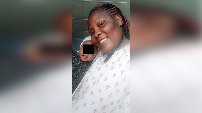 Dry at last, 14 years later: A woman’s triumph over obstetric fistula