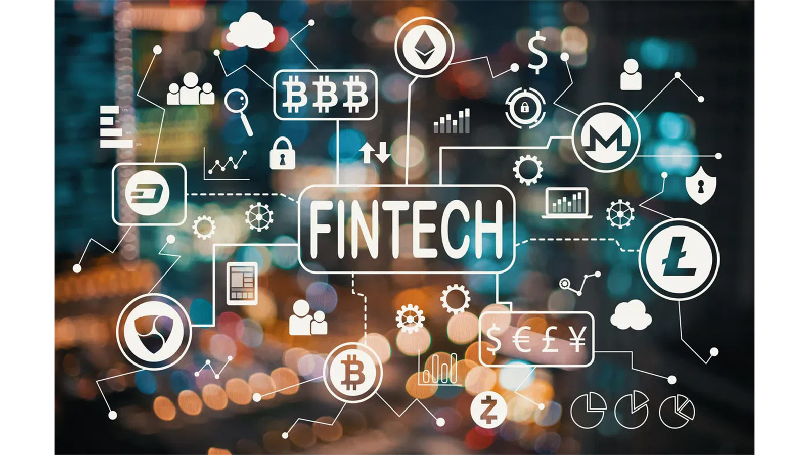 SA banks step up Africa drive amid fintech rivalry