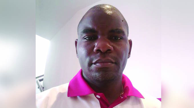 Bulawayo HIV prevalence drops, but remains above national average