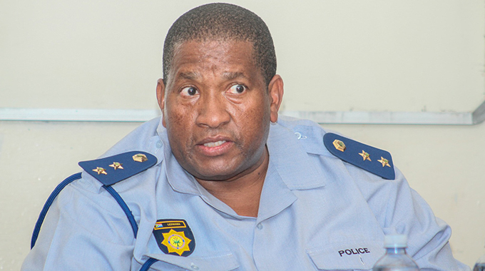Mentally challenged man vanishes in SA