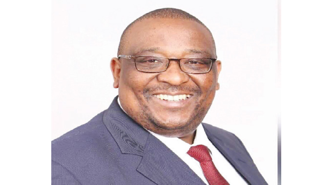 Smart, green, resilient: The new language of Zim’s development