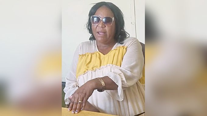 ‘I survived by hiding among the dead’. . . Cde Sibanda recounts surviving Mkushi bombing