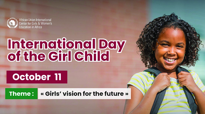 Why investing in girls is Zimbabwe’s smartest strategy for progress