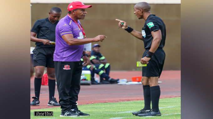 Chicken Inn, a tale of triumph, turnover, and the Antipas enigma