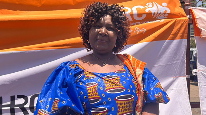 ‘Reject, resist and report corruption’