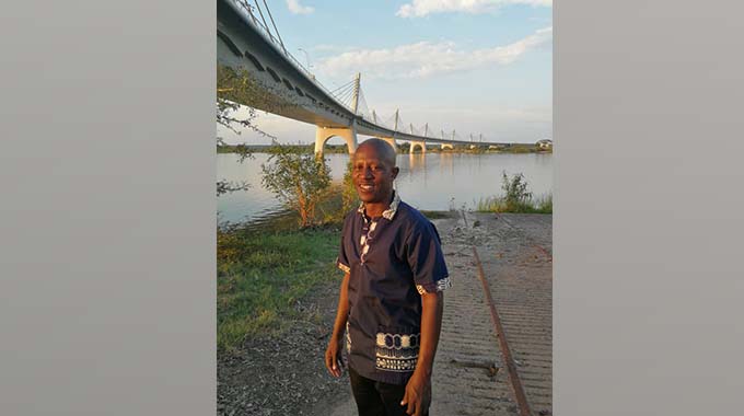 Veteran artiste Zenzo Hlaseka seeks help after stroke