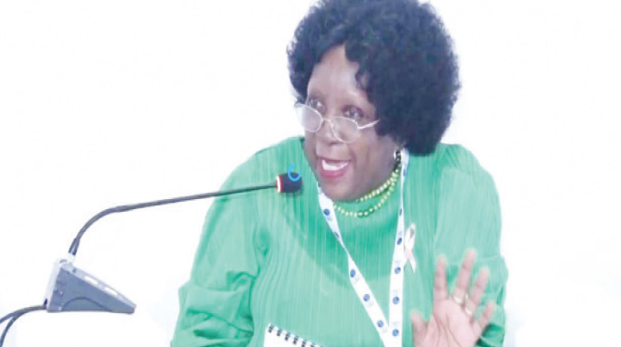 Zim on a firm path to ZiG mono-currency system