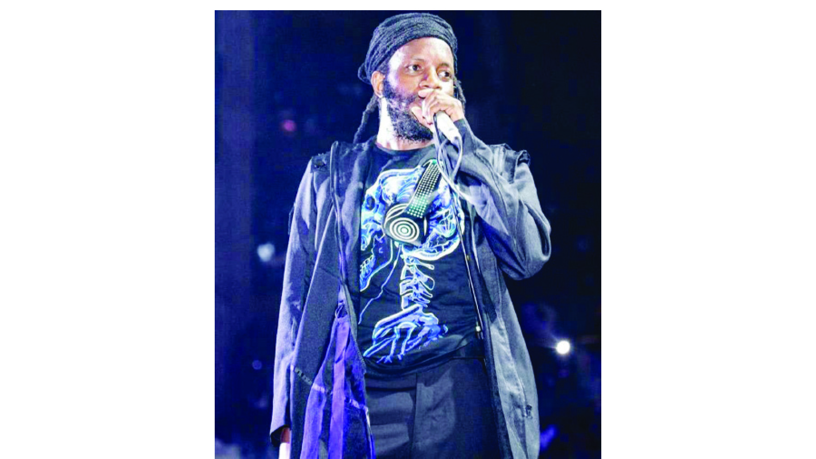 CHIBUKU ROAD TO FAME GOLDEN JUBILEE PROMISES FIREWORKS