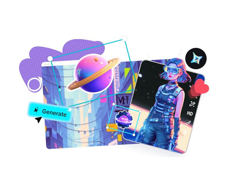Postcards from Parallel Worlds: Designing Brand Stories as if they were Souvenirs from Other Dimensions