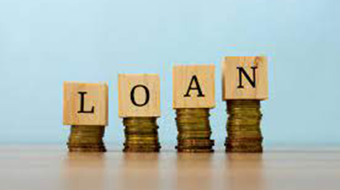 Farming as a business: Bankers  demand robust financial planning