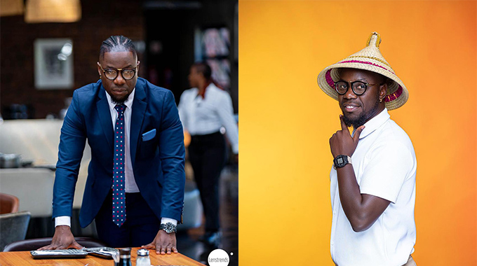 Mzoe 7’s ultimate test: Can the ‘Fashion Maradona’ draw the crowd and join the elite?