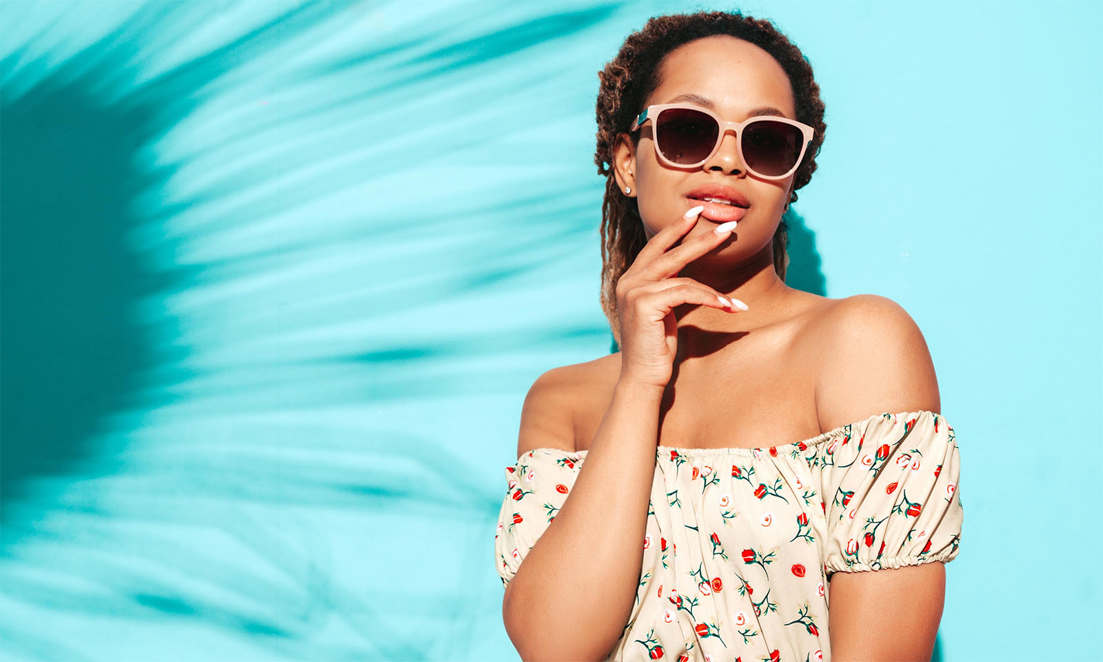 Summer style Guide: How to be fashionable without following trends