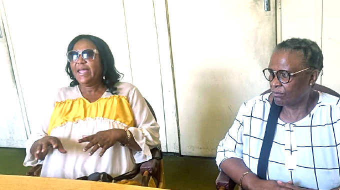 ‘I still have nightmares of the bombing of Mkushi’