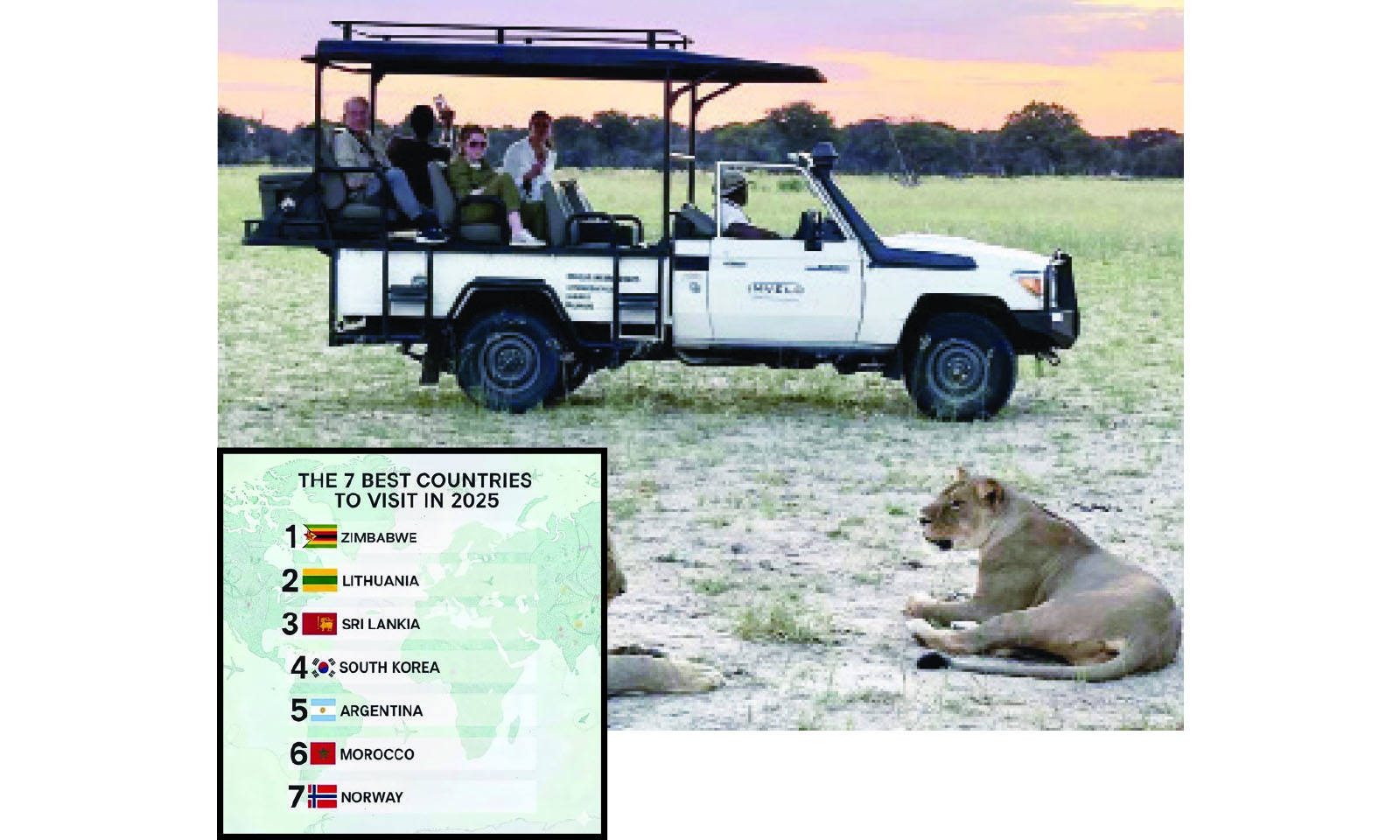 Tourist arrivals near half-million, sector grows 10pc in Q3