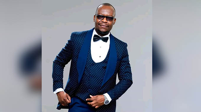 BUZ set for new dawn