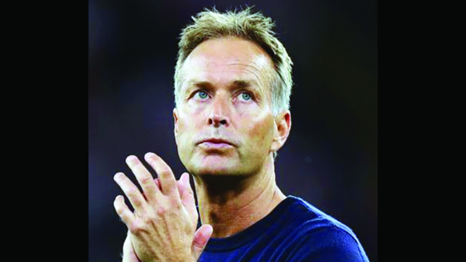 Leverkusen re-ignite Bayern rivalry