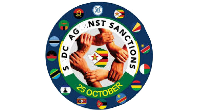Beyond politics: Zimbabwe’s collective stand against sanctions