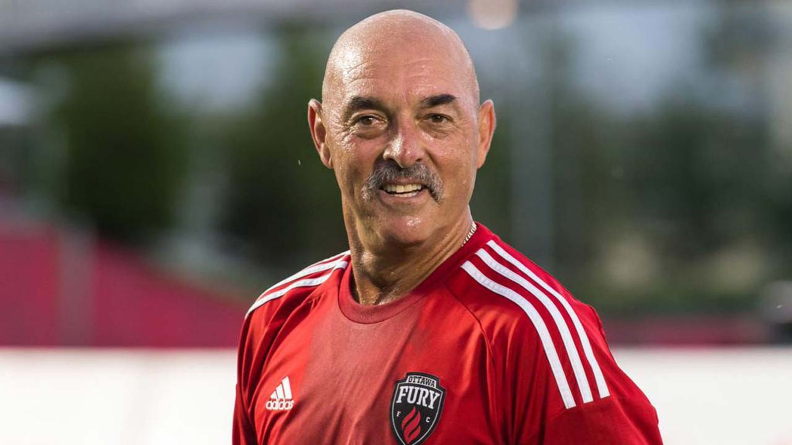 Bruce Grobbelaar endorses Domboshawa tournament